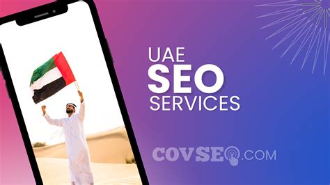 seo services in uae.